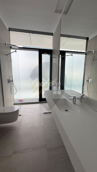 Apartament 3 camere - One Floreasca Towers - 6