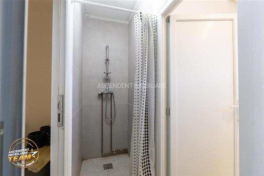 FILM! Ferma de iepuri,Malnas,Covasna: domeniu:industrial/comercial,asset UE - 50