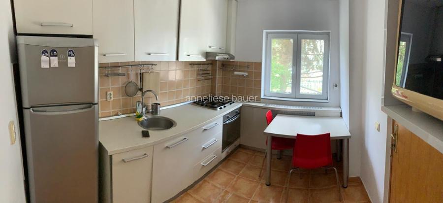 Great News! Casa de inchiriat direct de la proprietar - 4