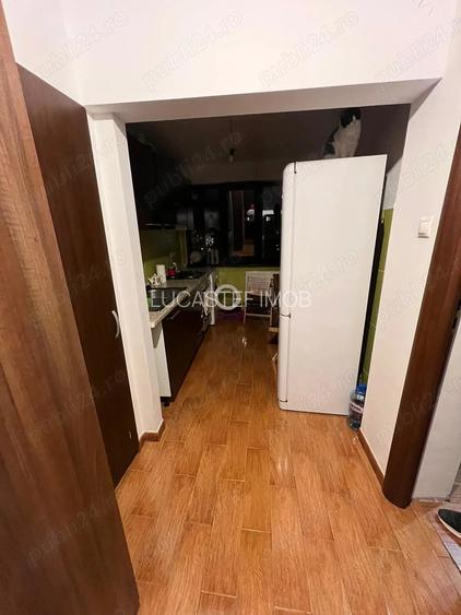 2 cam - Baba Novac - Reconstructiei - Parc IOR - 4