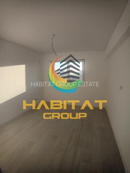 Vanzare Apartament 2 Camere Berceni Dealul Cucului - 4