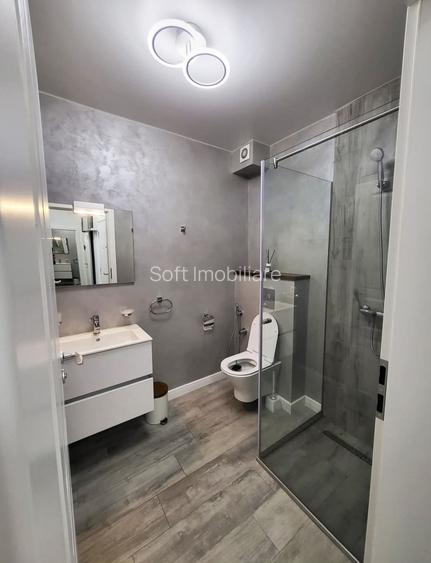 1 camera Central Park pret 89000 euro - 4