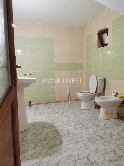 Casă Călimănești | comision0%  | Locuință sau investiție | Se acceptă schimb - 12