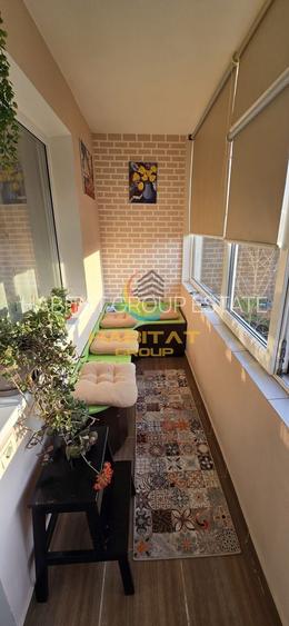Apartament 3 Camere Sector 4 Zona Alexandru Obregia - 10