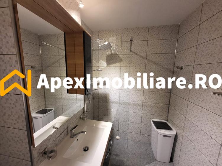 Apartament 2 camere de inchiriat  București | ApexImobiliare.ro - 12