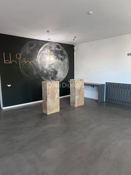  DELFINARIU SPATIU MODERN CENTRAL  BIROURI/CLINICA - 3