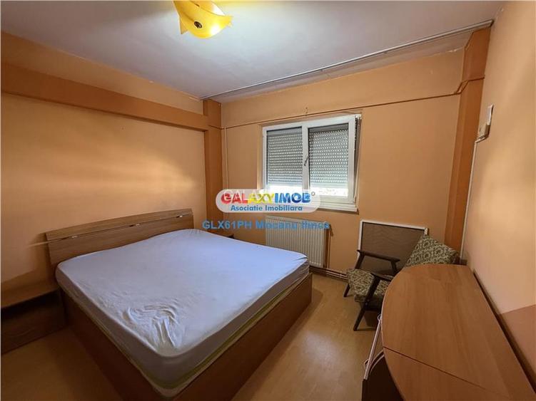 Vanzare apartament 4 camere, 9 Mai, Ploiesti - 18