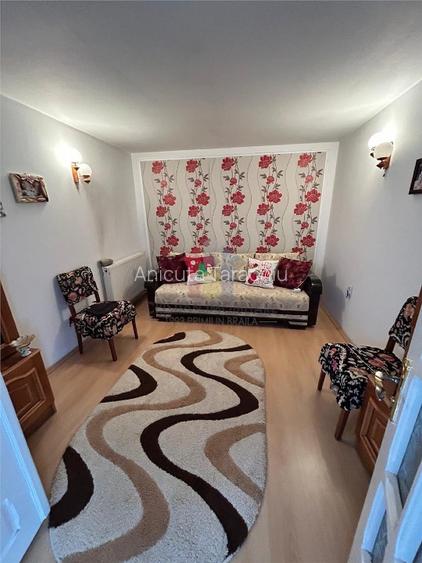 Casa Brailita cu teren 405mp - 8