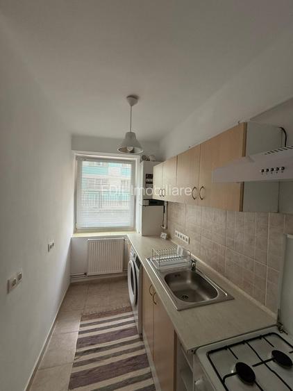 Apartament de închiriat, 2 camere, 50 mp, Piața Mihai Viteazul - 5