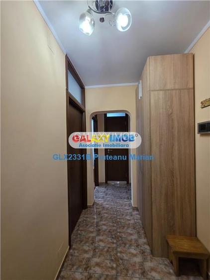 Vanzare apartament Modern cu 4 camere aproape de Calea Mosilor - 5