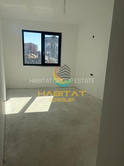 2 camere Pieptanari intrare Toporasi bloc nou finalizat - 7