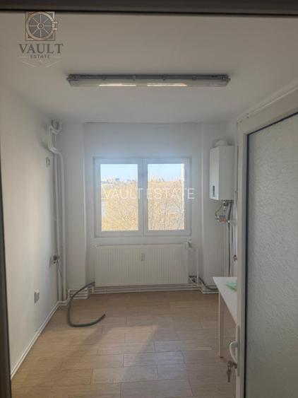 Apartament 3 camere - Renovat - Centrala proprie - Colentina - 3