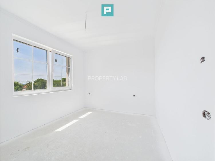 Jumătate de Duplex Modern în Giarmata - 22