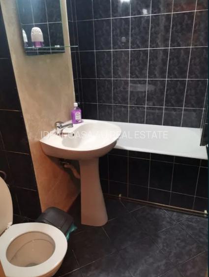 Apartament cu 2 camere in Alexandru cel Bun-Rond Zimbru - 3