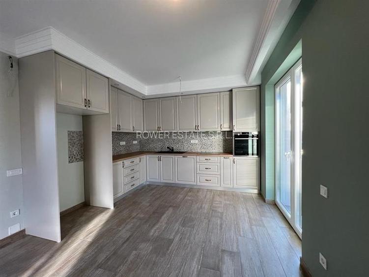 Casa Tip Duplex situata in cartierul Borhanci! - 7