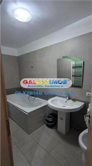 metalurgiei | 2 camere 56mp | 2017 | centrala AC cada balcon | parcare - 8