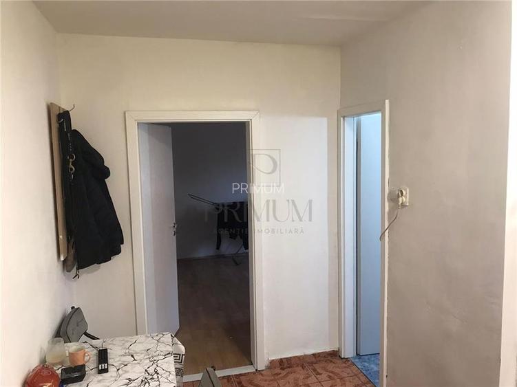 Apartament 1 camera-Sagului-Shopping City - 6