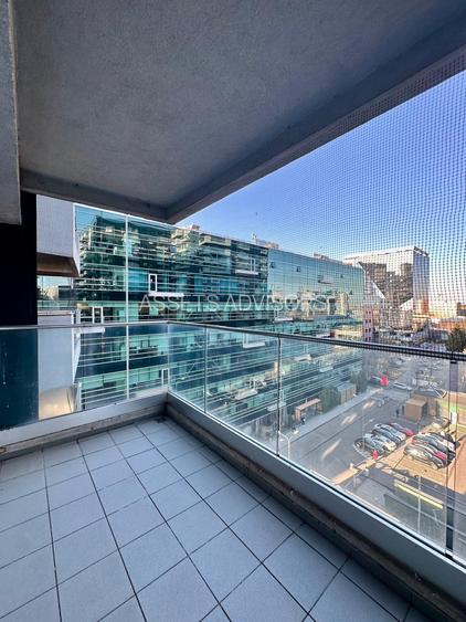 COMISION 0%// 3 Camere//144 mp// Metrou Pipera// Worldclass Gym - 7