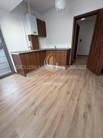 Spatiu Birouri Drumul Sarii - Academia Militara Metrou - 4