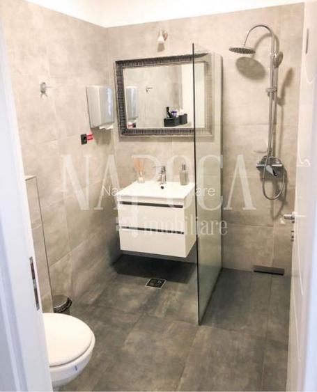 Spatiu comercial de vanzare in Intre Lacuri, Cluj Napoca - 3