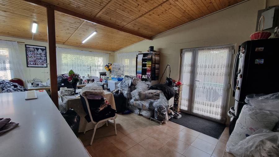 Casa de vanzare in Cornetu / Buda - 8