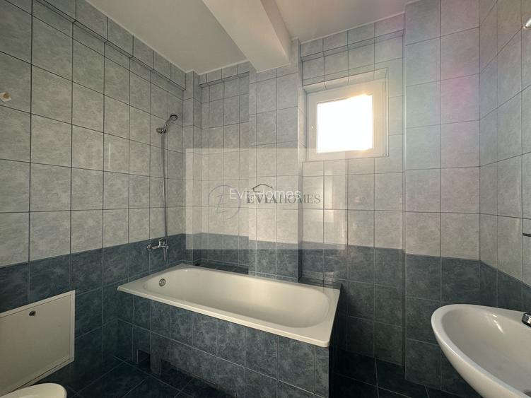 3 camere/2 balcoane/terasa/ Zona Verde - 7