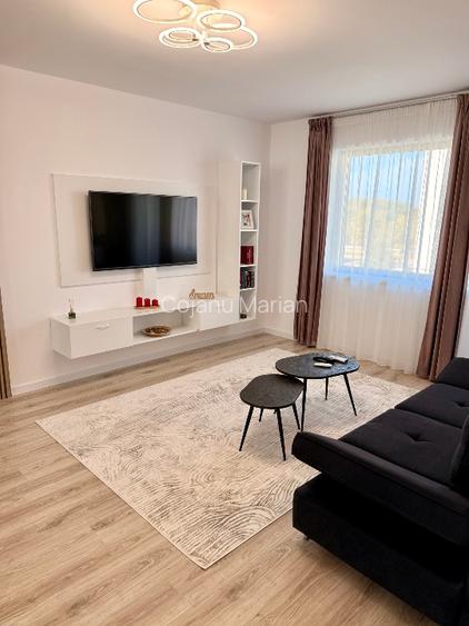 Apartament 2 camere Greenfield--proprietar - 2