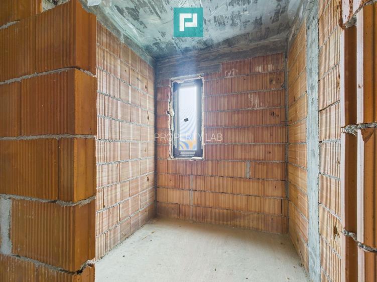 Duplex confortabil și retras în Chisoda - 24