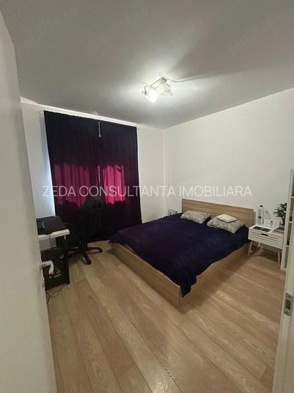 Apartament 2 camere Berceni-Drumul Binelui-Loc parcare inclus - 2