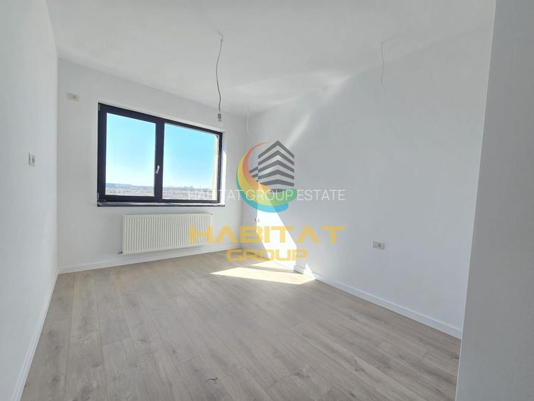 2 camere bloc nou Finisaje Premium Berceni - Grand Arena - 3