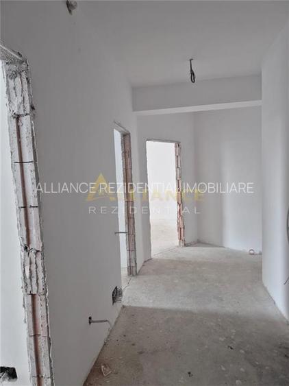 Parc Tudor Arghezi Ap 2 Camere Decomandat - 5