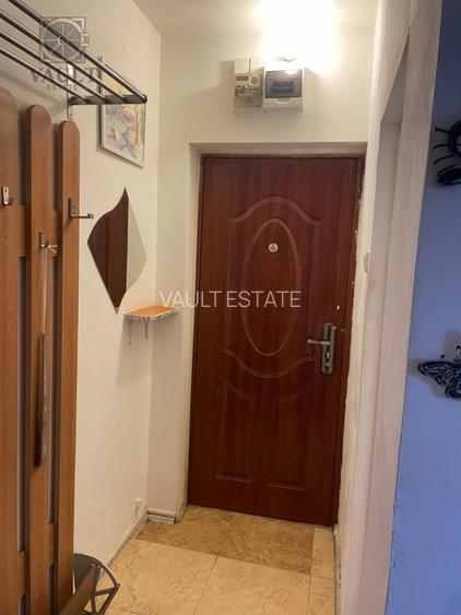 Garsoniera - Titan - 6