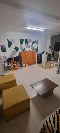 Spatiu comercial zona Ultracentral - 11