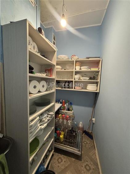 AFACERE LA CHEIE | LOC DE JOACA PENTRU COPII | ZONA IOSIA | ORADEA - 11