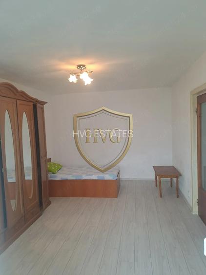 Apartament cu 2 camere | Proaspat renovat | Decomandat | Ozana - 4