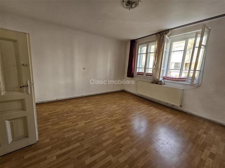 Vanzare proprietate cu potential, cartier Andrei Muresanu, Cluj-NApoca - 9