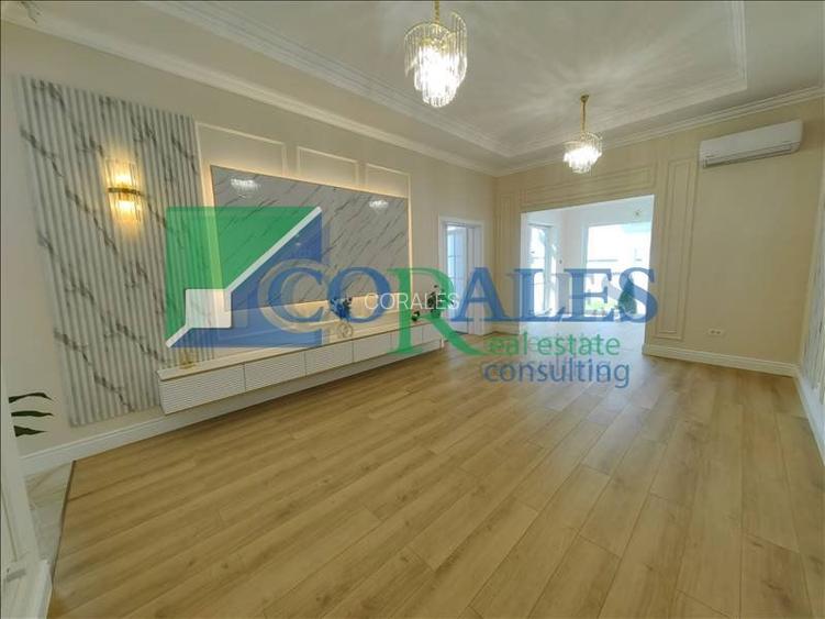 Pompe de Calura!  Zona Lac! Personalizare! - 5