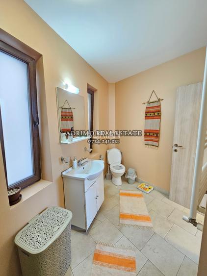 CTR ANAF - Ap2cam ELVILA -Centrala GAZ - Termen Lung - 400 euro - 14