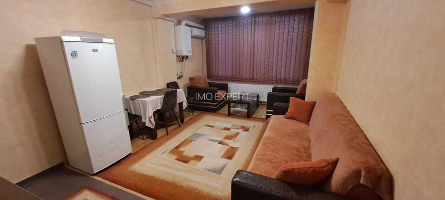 Apartament cu 2 camere de închiriat in Alba Iulia - 2