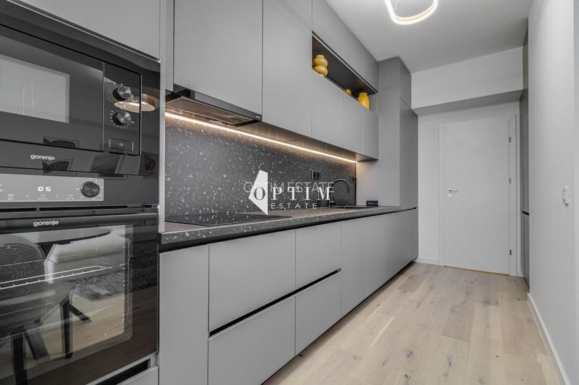 READY TO MOVE! 2 Camere SUPERB,67 mp, PARCARE- First ESTATE! - 7