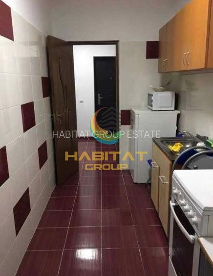 GARSONIERA de Vanzare Popesti Leordeni - 34 mp - Zona -Paraul Rece - 4