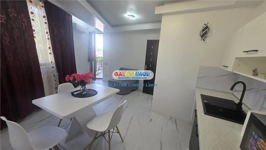 INVESTITIE RENTABILA - 8