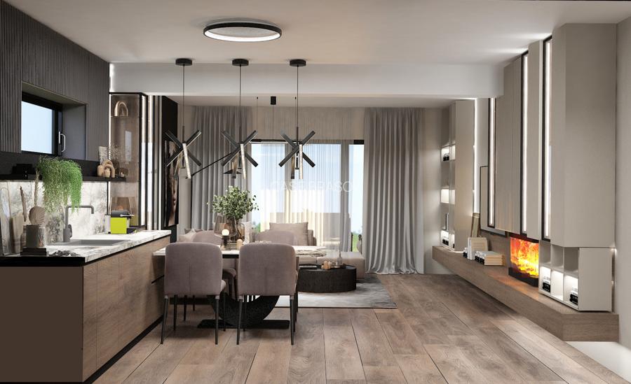 Case Stupini - Str Izvorului - 9