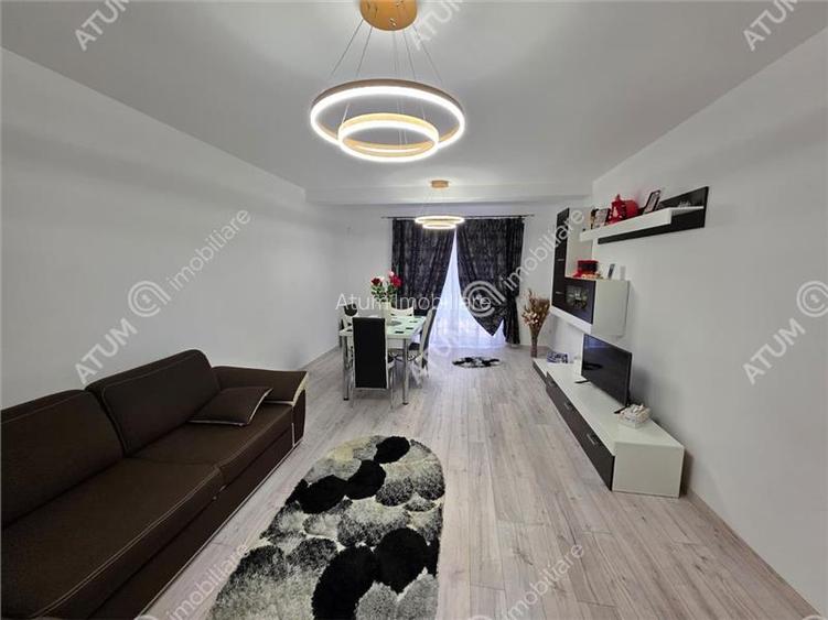 Casa individuala cu 5 camere si curte proprie in cartierul Tineretului - 3