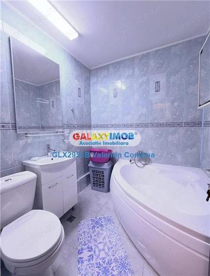 Apartament 3 Camere Panduri - 6