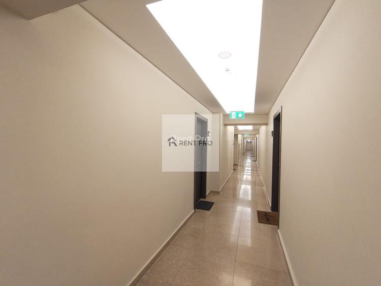 Garsonieră nouă în Smart Residence | 40 mp | Lujerului - 3