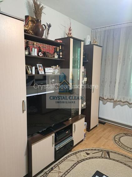 Apartament 3 camere - cartierul Dâmbu Pietros - 3