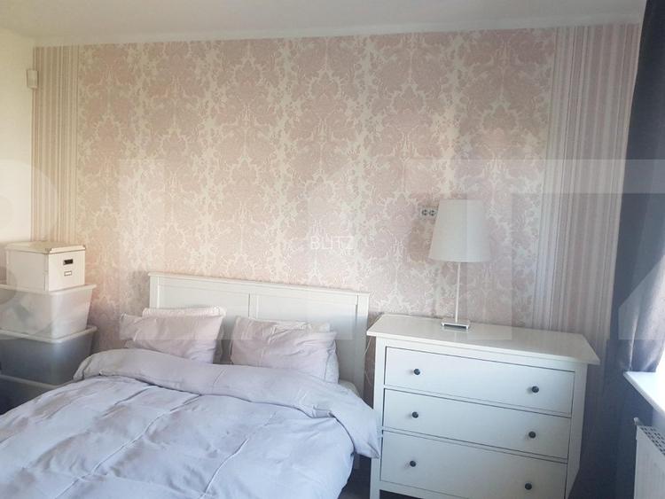 Casa 378 mp 1256 mp teren Pretabil Booking, inchiriere, Airbnb  - 7