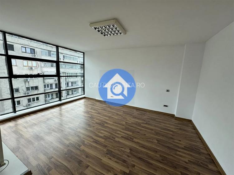 Spatiu Comercial Birou | Unirii | Ultracentral | Cladire moderna - 11