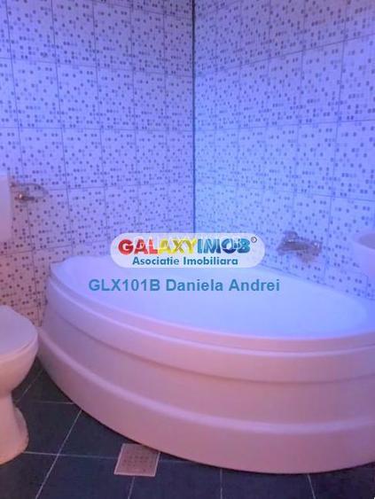 Vanzare Vila, 2007, D+P+1Etaj+M, teren 300 mp, Oras Otopeni-central - 28